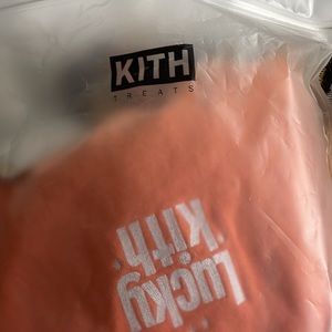 Kith Lucky Charms Sweatshirt